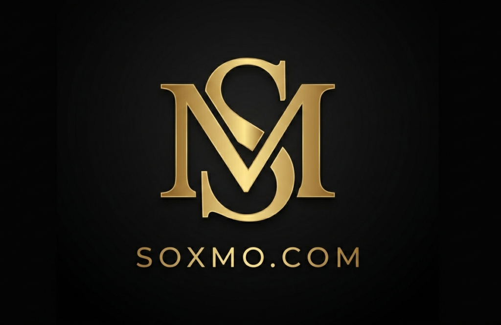 De huidige afbeelding heeft geen alternatieve tekst. De bestandsnaam is: soxmo-logo.png